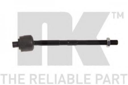 ТЯГА РУЛЕВАЯ MB W203/W211/W220 ЛЕВ/ПРАВ.(БЕЗ НАКОНЕЧНИКА) 5033338