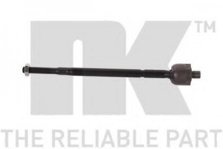   OPEL CORSA B/TIGRA 94-00 /.( )(C ) 5033645