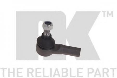 KUGELGELENK NK 5033658 5033658