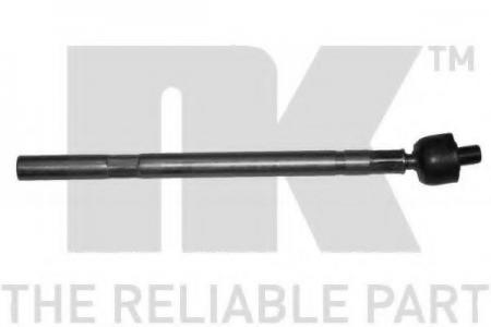   CITROEN C4/PEUGEOT 307 /.( )( 10310) 5033725