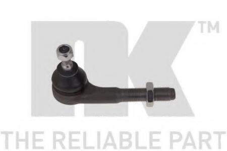 KUGELGELENK NK 5033727 5033727