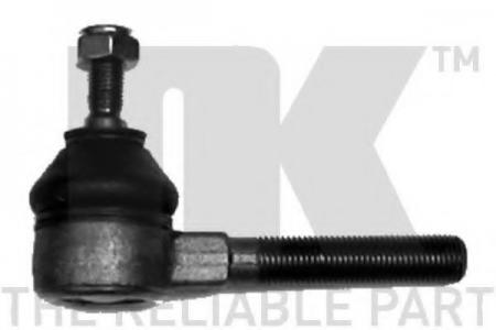 KUGELGELENK 5033903