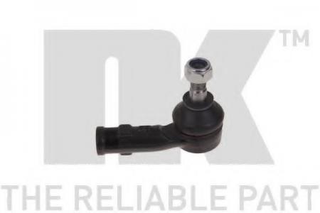  / VW GOLF/PASSAT 84-94/POLO 95-10/97 . 5034716