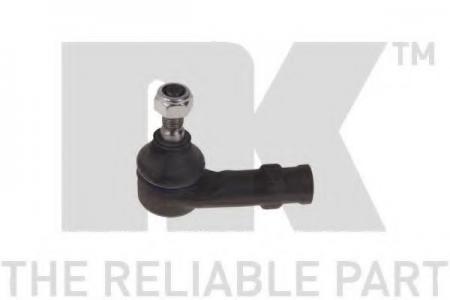  / VW GOLF/PASSAT 84-94/POLO 95-10/97 . 5034735