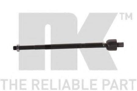 ТЯГА РУЛЕВАЯ AUDI A3/VW GOLF IV/BORA/OCTAVIA 01/98- ЛЕВ/ПРАВ.(БЕЗ НАКОНЕЧНИКА) 5034757