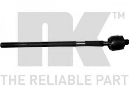 УГЛОВОЙ ШАРНИР, ПОПЕРЕЧНАЯ РУЛ 5034761