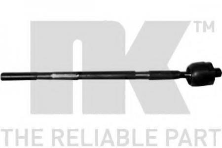    L/R VW POLO 1.0-1.9/D/SDI/16V 10/94-09/01 SEAT AROSA 05/97-] 5034762
