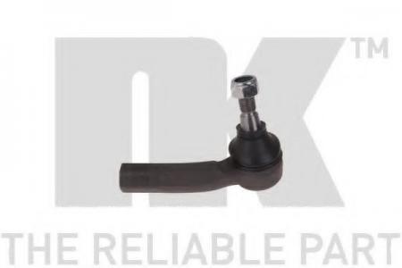  / AUDI A3/VW GOLF IV/BORA/SKODA OCTAVIA 01/98- . 5034769