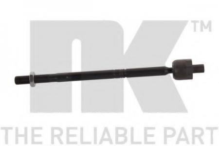   AUDI A3/VW GOLF V/PASSAT/OCTAVIA 04- /.( ) 5034780