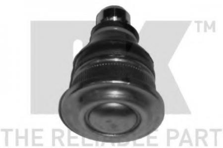   NISSAN MICRA/NOTE 06- ./. 5042234