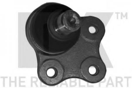   FORD FIESTA/FUSION 02- ./. 5042522