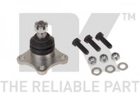   MITSUBISHI PAJERO 91-00 ../. 5043012