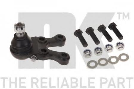   MITSUBISHI PAJERO 91-00 .. 5043013