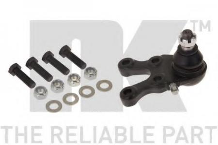   MITSUBISHI PAJERO 91-00 .. 5043014