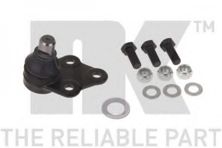   MB VITO W638 ./. 5043314