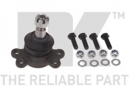   OPEL FRONTERA A -07/95 ./. 5043630