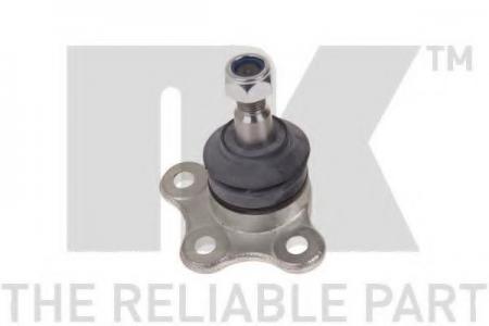   OPEL FRONTERA A/B ./. 5043633