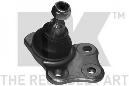   RENAULT DUSTER ./. 5043937