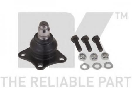 ОПОРА ШАРОВАЯ SAAB 9000 85-99 НИЖН.ЛЕВ/ПРАВ. 5044103