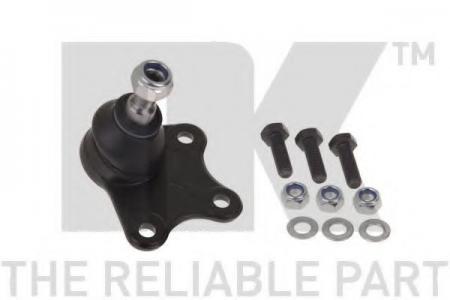   VW POLO 02-/SKODA FABIA 00- .. 5044303