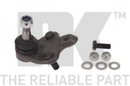 НЕСУЩИЙ / НАПРАВЛЯЮЩ 5044542