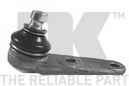   AUDI 80/VW PASSAT 73-87 ./. 5044711