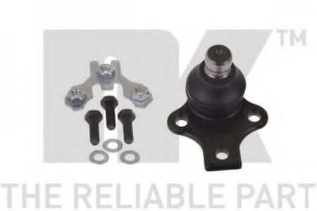   VW GOLF/VENTO/PASSAT 89-97 ./. 5044720