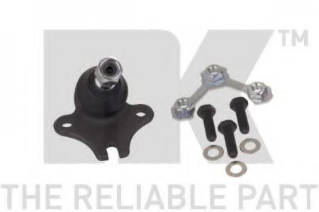 ШАРОВАЯ ОПОРА 5044734