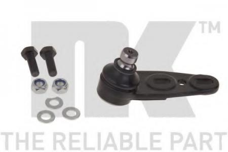   AUDI 80 89-92 ..(  19MM) 5044741
