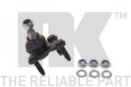   VW GOLF V/JETTA/TOURAN/TIGUAN/AUDI A3/OCTAVIA 04- .. 5044743