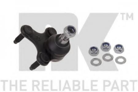   VW GOLF V/JETTA/TOURAN/TIGUAN/AUDI A3/OCTAVIA 04- .. 5044744