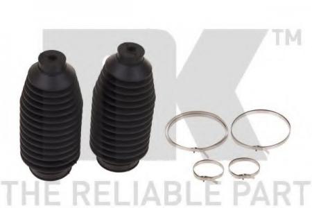    VW/FORD SHARAN/GALAXY 5092316
