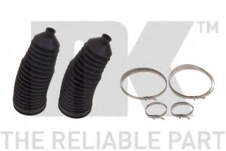 MANSCHETTENSATZ 5093712