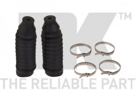 GUMMIMANSCHETTE 5094715