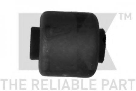   BMW 5(E34)/7(E32)/X3(E83)/X5(E53) . 5101506
