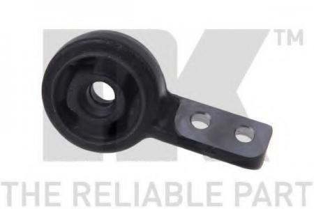 HALTER, QUERLENKERLAGERUNG 5101522