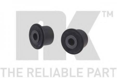 РЕМКОМПЛЕКТ, ШАРНИР НЕЗАВИСИМО 5101906