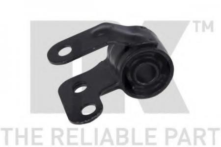 LAGERUNG, LENKER 5101922