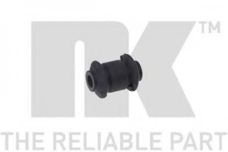   VW POLO 94- .. 5102315