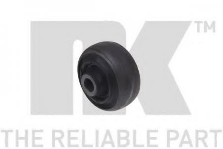 ВТУЛКА РЫЧАГА FR ПОДВЕСКИ 5102509