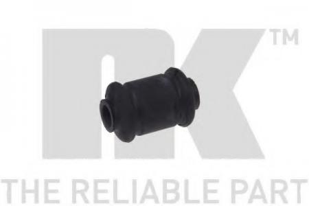   VW/FORD SHARAN/GALAXY 95- 5102515