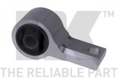 ����������� ������ �������� ��������, �������� 5102524