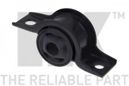 -  FORD TRANSIT CONNECT . . 5102534