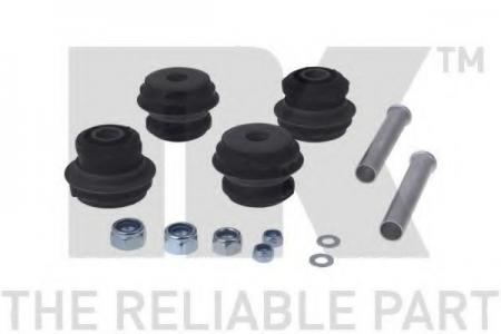 REPARATURSATZ, QUERLENKER 5103317