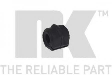 LAGERUNG, STABILISATOR 5103630
