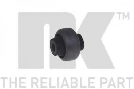 LAGERUNG, LENKER 5103711