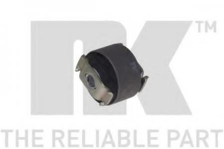 САЙЛЕНТБЛОК 5103904