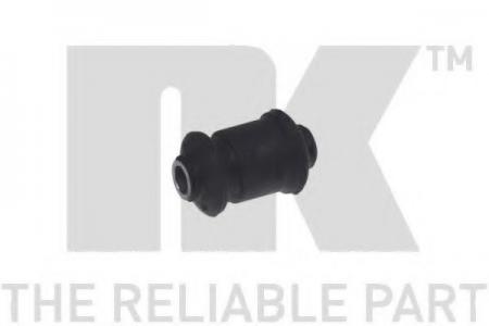 САЙЛЕНТБЛОК 5104303