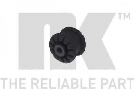 LAGERUNG, LENKER 5104701