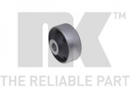   VAG GOLF IV/BORA/A3 .. 5104708